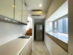Fort Road (D15), Condominium #636874421